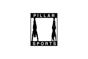 Pillar Sports